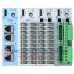 RKC Process/Temperature Controller SRZ Series EMC Supplies (M) Sdn. Bhd. is an established supplier mainly supplying Electro, Mechanical Components. We are an authorised distributor for the brand Brady, RKC, Hubbell and Nitto.