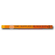 RKC Adhesive TypeTemperature Sensor ST-51 EMC Supplies (M) Sdn. Bhd. is an established supplier mainly supplying Electro, Mechanical Components. We are an authorised distributor for the brand Brady, RKC, Hubbell and Nitto.