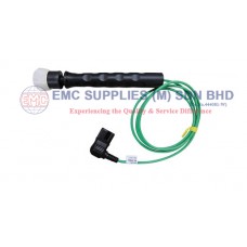 RKC Temperature Sensor for DP-350/DP-700 (ST-230) EMC Supplies (M) Sdn. Bhd. is an established supplier mainly supplying Electro, Mechanical Components. We are an authorised distributor for the brand Brady, RKC, Hubbell and Nitto.