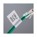 Brady BMP21 Series Nylon Cloth Wire and Cable Labels (B-499) EMC Supplies (M) Sdn. Bhd. is an established supplier mainly supplying Electro, Mechanical Components. We are an authorised distributor for the brand Brady, RKC, Hubbell and Nitto.