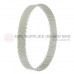 T2.5 mm (.0984) EMC Supplies (M) Sdn. Bhd. is an established supplier mainly supplying Electro, Mechanical Components. We are an authorised distributor for the brand Brady, RKC, Hubbell and Nitto.
