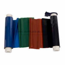 BBP85 Printer Ribbons (4 colors) EMC Supplies (M) Sdn. Bhd. is an established supplier mainly supplying Electro, Mechanical Components. We are an authorised distributor for the brand Brady, RKC, Hubbell and Nitto.