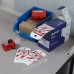 Brady RipTag Danger Do Not Operate Safety Tag Roll with Red Stripes EMC Supplies (M) Sdn. Bhd. is an established supplier mainly supplying Electro, Mechanical Components. We are an authorised distributor for the brand Brady, RKC, Hubbell and Nitto.