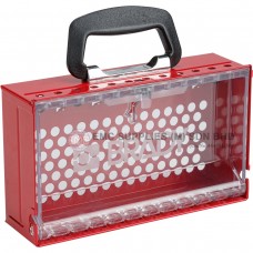 SlimView™ Group Lock Box