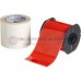 Brady ToughStripe Printable Floor Marking Tape EMC Supplies (M) Sdn. Bhd. is an established supplier mainly supplying Electro, Mechanical Components. We are an authorised distributor for the brand Brady, RKC, Hubbell and Nitto.