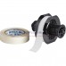 Brady ToughStripe Printable Floor Marking Tape EMC Supplies (M) Sdn. Bhd. is an established supplier mainly supplying Electro, Mechanical Components. We are an authorised distributor for the brand Brady, RKC, Hubbell and Nitto.