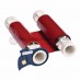BBP85 Printer Ribbons EMC Supplies (M) Sdn. Bhd. is an established supplier mainly supplying Electro, Mechanical Components. We are an authorised distributor for the brand Brady, RKC, Hubbell and Nitto.