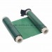 BBP85 Printer Ribbons EMC Supplies (M) Sdn. Bhd. is an established supplier mainly supplying Electro, Mechanical Components. We are an authorised distributor for the brand Brady, RKC, Hubbell and Nitto.