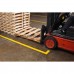 Brady ToughStripe Printable Floor Marking Tape EMC Supplies (M) Sdn. Bhd. is an established supplier mainly supplying Electro, Mechanical Components. We are an authorised distributor for the brand Brady, RKC, Hubbell and Nitto.