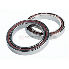 Angular Contact Spindle Bearings