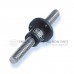 Kerk BFW Series General Purpose Lead Screw Assemblies  EMC Supplies (M) Sdn. Bhd. is an established supplier mainly supplying Electro, Mechanical Components. We are an authorised distributor for the brand Brady, RKC, Hubbell and Nitto.
