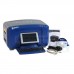 Brady BBP35 Multi-Color Sign and Label Printer EMC Supplies (M) Sdn. Bhd. is an established supplier mainly supplying Electro, Mechanical Components. We are an authorised distributor for the brand Brady, RKC, Hubbell and Nitto.