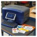 Brady BBP35 Multi-Color Sign and Label Printer EMC Supplies (M) Sdn. Bhd. is an established supplier mainly supplying Electro, Mechanical Components. We are an authorised distributor for the brand Brady, RKC, Hubbell and Nitto.