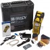 Brady BMP61 Label Printer EMC Supplies (M) Sdn. Bhd. is an established supplier mainly supplying Electro, Mechanical Components. We are an authorised distributor for the brand Brady, RKC, Hubbell and Nitto.