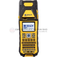 Brady BMP61 Label Printer