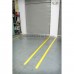 Brady BMP71 ToughStripe Floor Marking Labels EMC Supplies (M) Sdn. Bhd. is an established supplier mainly supplying Electro, Mechanical Components. We are an authorised distributor for the brand Brady, RKC, Hubbell and Nitto.