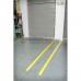 Brady BMP71 ToughStripe Floor Marking Labels EMC Supplies (M) Sdn. Bhd. is an established supplier mainly supplying Electro, Mechanical Components. We are an authorised distributor for the brand Brady, RKC, Hubbell and Nitto.