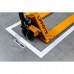 Brady BMP71 ToughStripe Floor Marking Labels EMC Supplies (M) Sdn. Bhd. is an established supplier mainly supplying Electro, Mechanical Components. We are an authorised distributor for the brand Brady, RKC, Hubbell and Nitto.