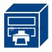 Brady Workstation Print Partner Software Suite EMC Supplies (M) Sdn. Bhd. is an established supplier mainly supplying Electro, Mechanical Components. We are an authorised distributor for the brand Brady, RKC, Hubbell and Nitto.