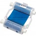 Brady B30 Series Print Ribbons EMC Supplies (M) Sdn. Bhd. is an established supplier mainly supplying Electro, Mechanical Components. We are an authorised distributor for the brand Brady, RKC, Hubbell and Nitto.