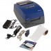 Brady Jet J2000 Color Label Printer  EMC Supplies (M) Sdn. Bhd. is an established supplier mainly supplying Electro, Mechanical Components. We are an authorised distributor for the brand Brady, RKC, Hubbell and Nitto.