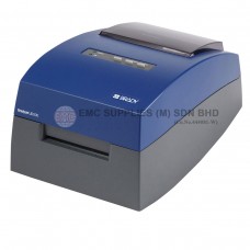 Brady Jet J2000 Color Label Printer 