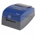 Brady Jet J2000 Color Label Printer  EMC Supplies (M) Sdn. Bhd. is an established supplier mainly supplying Electro, Mechanical Components. We are an authorised distributor for the brand Brady, RKC, Hubbell and Nitto.