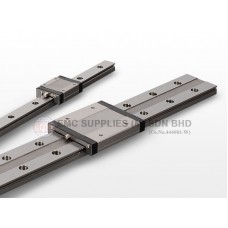 Linear Rail Systems