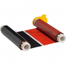 BBP85 Printer Ribbons (2 colors)