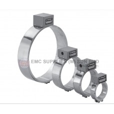Ogden Aluma-Flex Band Heaters EMC Supplies (M) Sdn. Bhd. is an established supplier mainly supplying Electro, Mechanical Components. We are an authorised distributor for the brand Brady, RKC, Hubbell and Nitto.