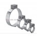 Ogden Aluma-Flex Band Heaters EMC Supplies (M) Sdn. Bhd. is an established supplier mainly supplying Electro, Mechanical Components. We are an authorised distributor for the brand Brady, RKC, Hubbell and Nitto.