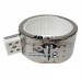 Ogden Mighty-Miser Insulated Ceramic Band Heater EMC Supplies (M) Sdn. Bhd. is an established supplier mainly supplying Electro, Mechanical Components. We are an authorised distributor for the brand Brady, RKC, Hubbell and Nitto.