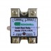 Echowell Solid State Relay P2410DL EMC Supplies (M) Sdn. Bhd. is an established supplier mainly supplying Electro, Mechanical Components. We are an authorised distributor for the brand Brady, RKC, Hubbell and Nitto.