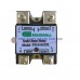Echowell Solid State Relay P2440DL EMC Supplies (M) Sdn. Bhd. is an established supplier mainly supplying Electro, Mechanical Components. We are an authorised distributor for the brand Brady, RKC, Hubbell and Nitto.