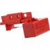 Brady BatteryBlock Power Connector Lockout - Forklift EMC Supplies (M) Sdn. Bhd. is an established supplier mainly supplying Electro, Mechanical Components. We are an authorised distributor for the brand Brady, RKC, Hubbell and Nitto.