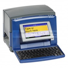 Brady S3100 Sign and Label Printer EMC Supplies (M) Sdn. Bhd. is an established supplier mainly supplying Electro, Mechanical Components. We are an authorised distributor for the brand Brady, RKC, Hubbell and Nitto.