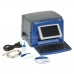 Brady S3100 Sign and Label Printer EMC Supplies (M) Sdn. Bhd. is an established supplier mainly supplying Electro, Mechanical Components. We are an authorised distributor for the brand Brady, RKC, Hubbell and Nitto.
