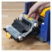 Brady S3100 Sign and Label Printer EMC Supplies (M) Sdn. Bhd. is an established supplier mainly supplying Electro, Mechanical Components. We are an authorised distributor for the brand Brady, RKC, Hubbell and Nitto.