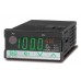 Temperature Controller: SA200 EMC Supplies (M) Sdn. Bhd. is an established supplier mainly supplying Electro, Mechanical Components. We are an authorised distributor for the brand Brady, RKC, Hubbell and Nitto.