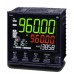 RKC Process/Temperature Controller (FZ Series) FZ900 EMC Supplies (M) Sdn. Bhd. is an established supplier mainly supplying Electro, Mechanical Components. We are an authorised distributor for the brand Brady, RKC, Hubbell and Nitto.