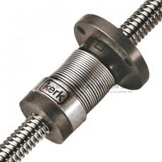 Kerk VHD Series Anti-Backlash Lead Screw Assemblies