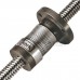 Kerk VHD Series Anti-Backlash Lead Screw Assemblies EMC Supplies (M) Sdn. Bhd. is an established supplier mainly supplying Electro, Mechanical Components. We are an authorised distributor for the brand Brady, RKC, Hubbell and Nitto.
