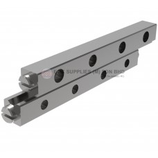 Crossed Roller Rail Sets