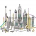 Cylinders EMC Supplies (M) Sdn. Bhd. is an established supplier mainly supplying Electro, Mechanical Components. We are an authorised distributor for the brand Brady, RKC, Hubbell and Nitto.
