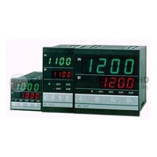 Temperature Controller: CB103/403/903