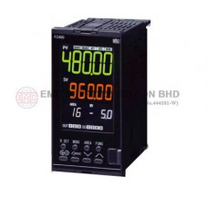 RKC Process/Temperature Controller (FZ Series) FZ400 EMC Supplies (M) Sdn. Bhd. is an established supplier mainly supplying Electro, Mechanical Components. We are an authorised distributor for the brand Brady, RKC, Hubbell and Nitto.