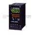 RKC Process/Temperature Controller (FZ Series) FZ400 EMC Supplies (M) Sdn. Bhd. is an established supplier mainly supplying Electro, Mechanical Components. We are an authorised distributor for the brand Brady, RKC, Hubbell and Nitto.