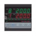 RKC Multi-Loop Temperature Controller MA900 EMC Supplies (M) Sdn. Bhd. is an established supplier mainly supplying Electro, Mechanical Components. We are an authorised distributor for the brand Brady, RKC, Hubbell and Nitto.