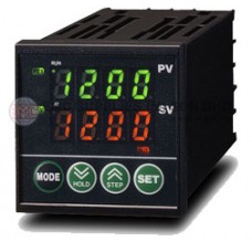 Temperature Controller: REX-P24